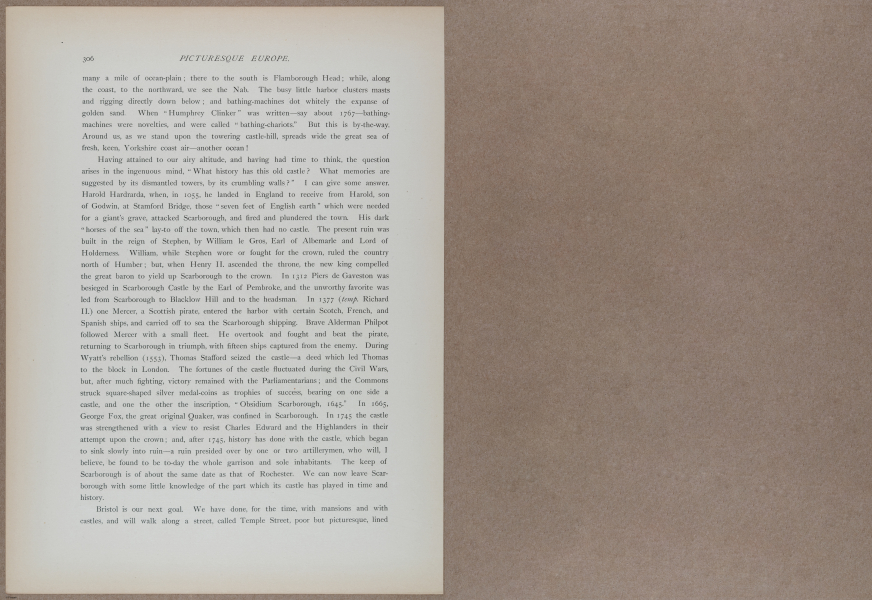 E731 - Pict Eur V1 - i9774