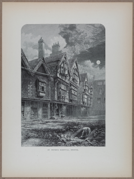 E731 - Pict Eur V1 - i9775