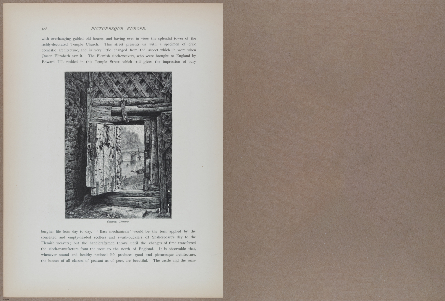 E731 - Pict Eur V1 - i9776