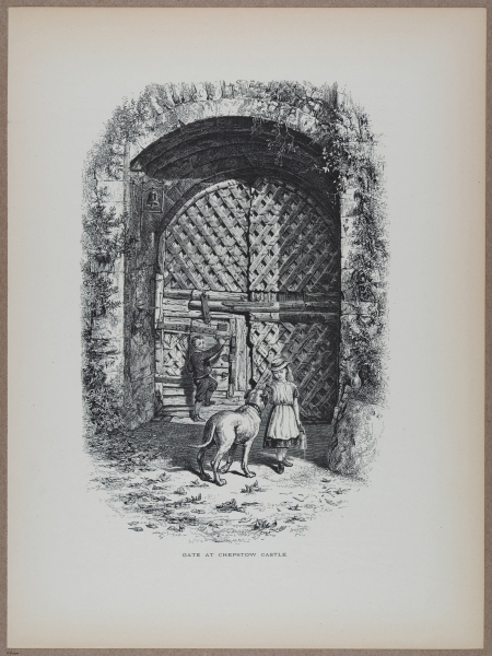 E731 - Pict Eur V1 - i9777