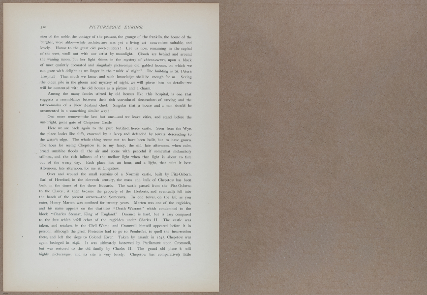 E731 - Pict Eur V1 - i9778