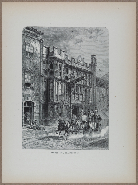 E731 - Pict Eur V1 - i9779