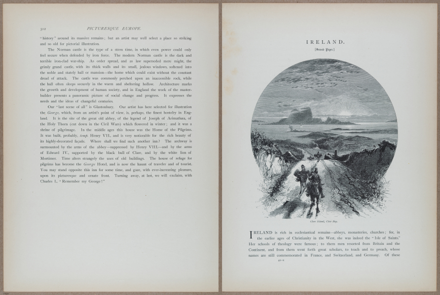 E731 - Pict Eur V1 - i9780-9782