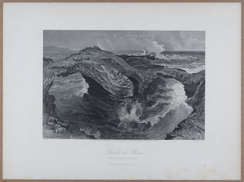 E731 - Pict Eur V1 - i9781