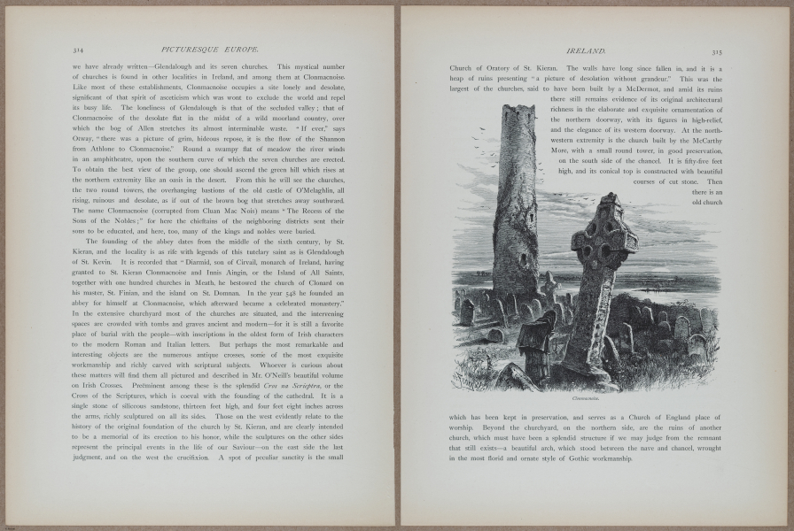 E731 - Pict Eur V1 - i9783-9784