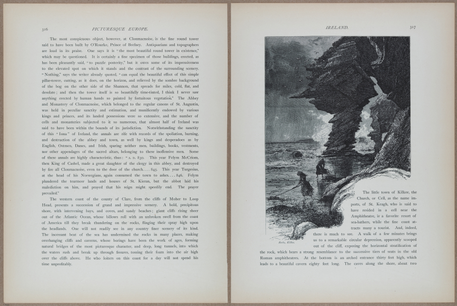 E731 - Pict Eur V1 - i9785-9786