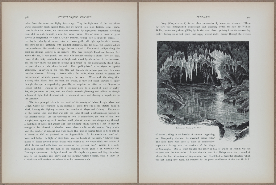 E731 - Pict Eur V1 - i9787-9788