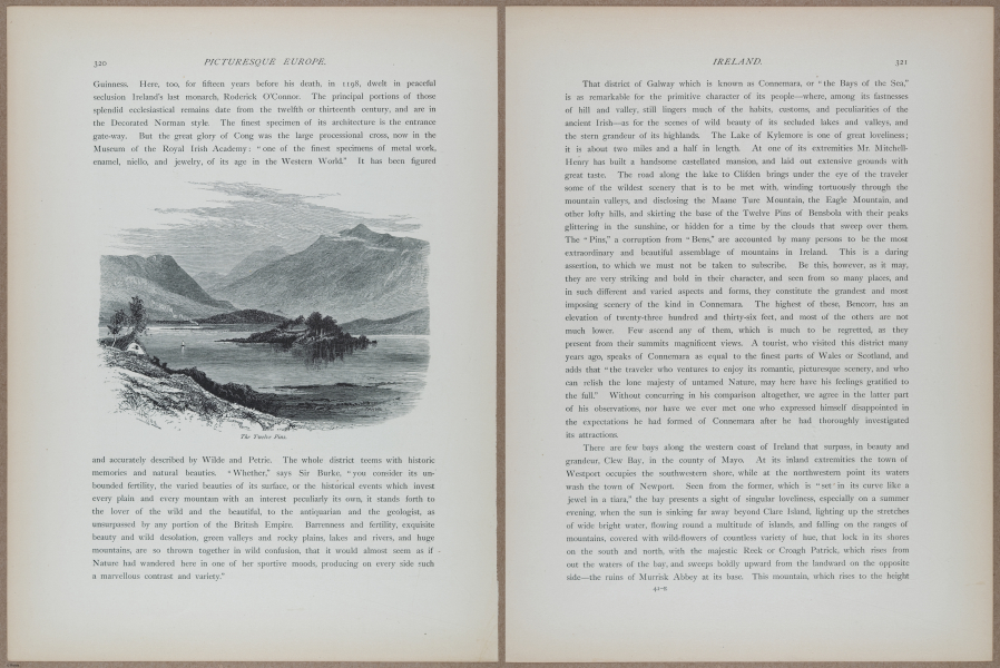 E731 - Pict Eur V1 - i9789-9790