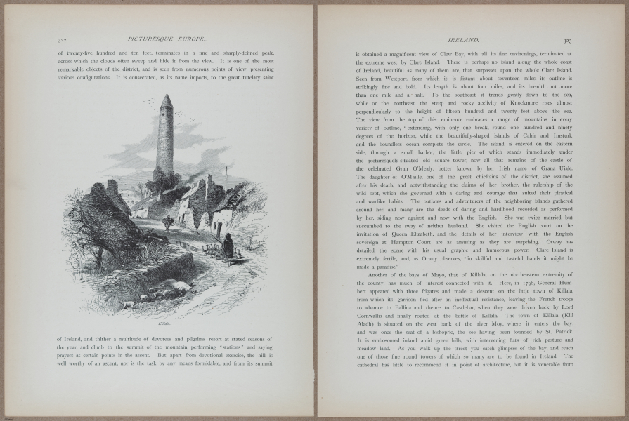 E731 - Pict Eur V1 - i9791-9792