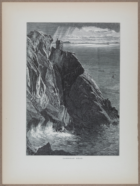 E731 - Pict Eur V1 - i9796