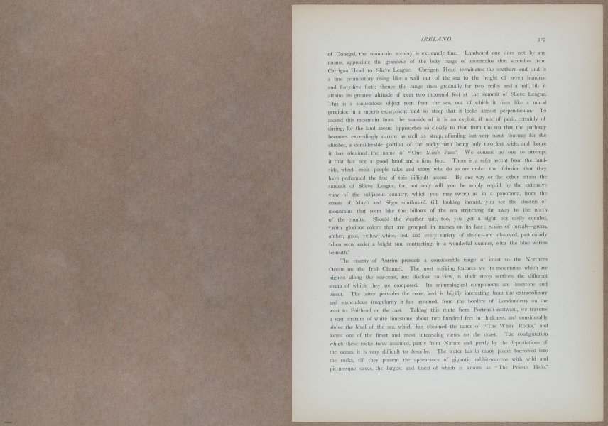 E731 - Pict Eur V1 - i9797