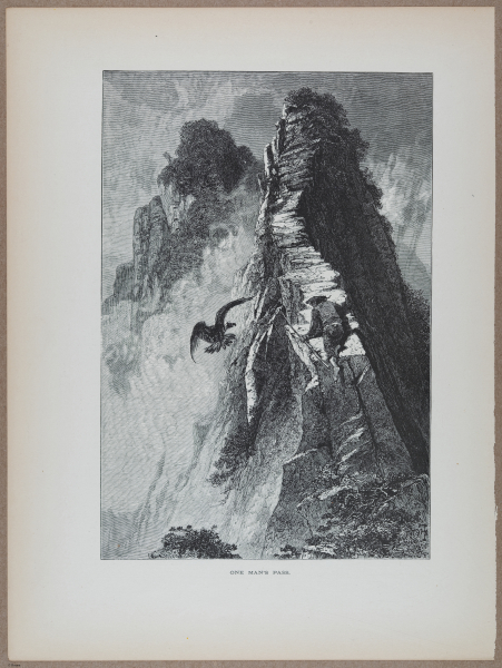 E731 - Pict Eur V1 - i9798