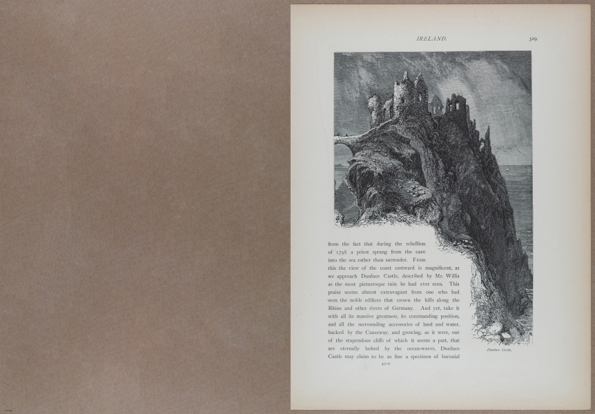 E731 - Pict Eur V1 - i9799