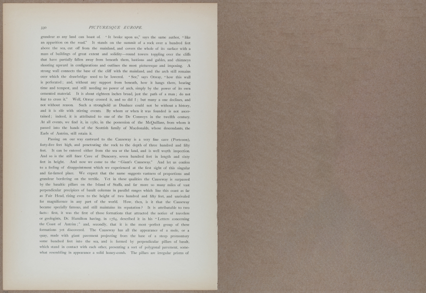 E731 - Pict Eur V1 - i9800