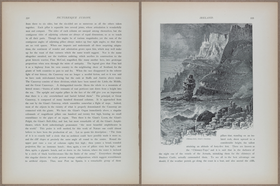 E731 - Pict Eur V1 - i9802-9805