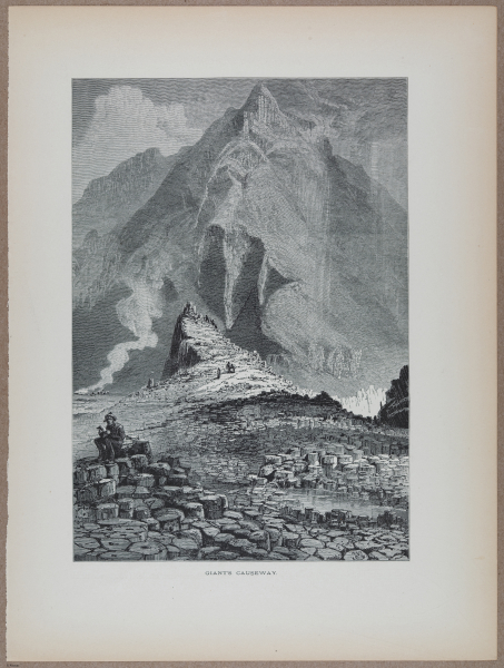 E731 - Pict Eur V1 - i9803