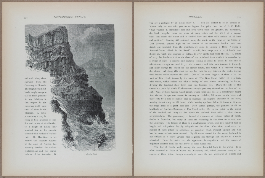 E731 - Pict Eur V1 - i9806-9807