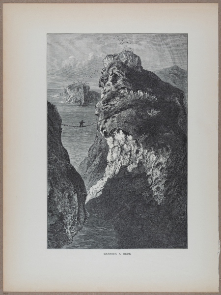 E731 - Pict Eur V1 - i9808