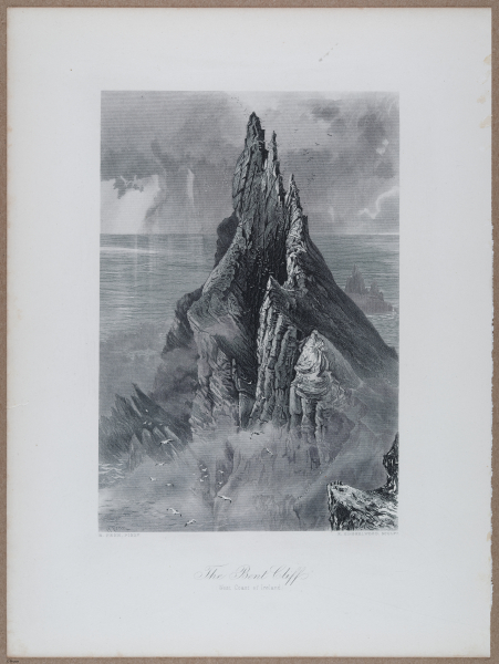 E731 - Pict Eur V1 - i9809