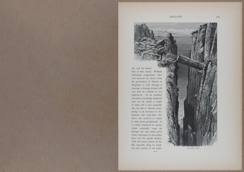 E731 - Pict Eur V1 - i9810