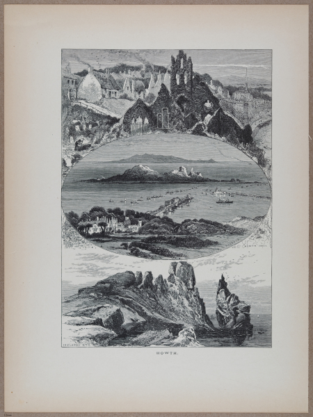 E731 - Pict Eur V1 - i9811