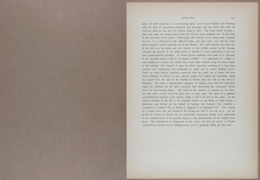 E731 - Pict Eur V1 - i9812