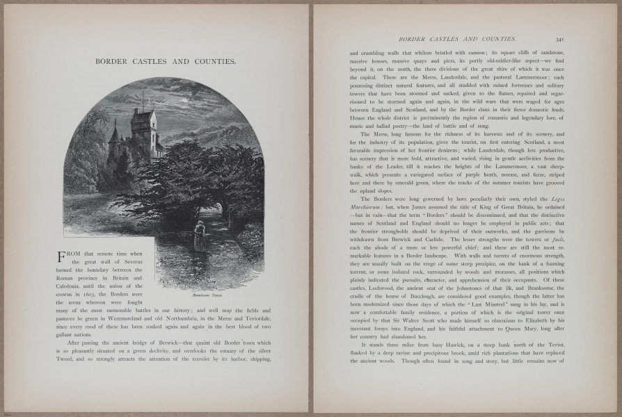 E731 - Pict Eur V1 - i9813-9814