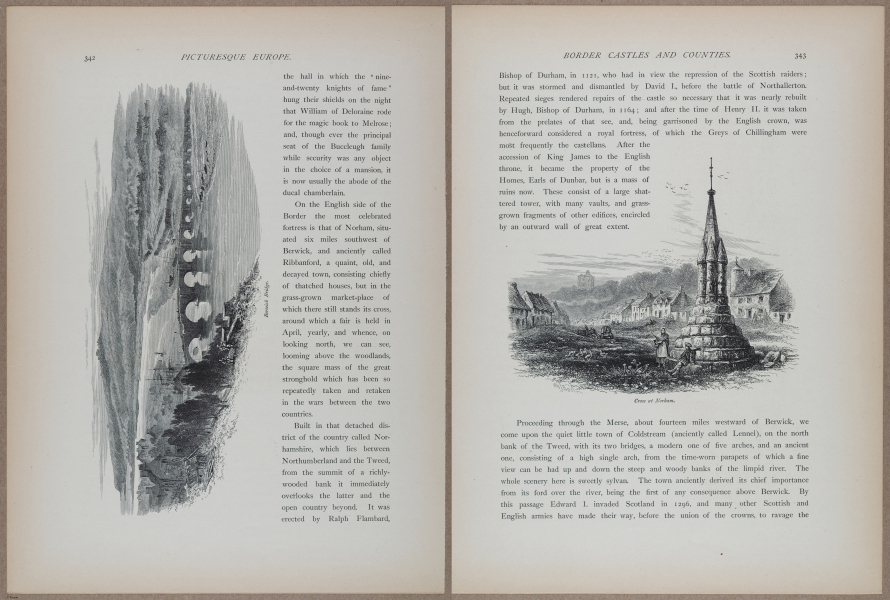 E731 - Pict Eur V1 - i9815-9816