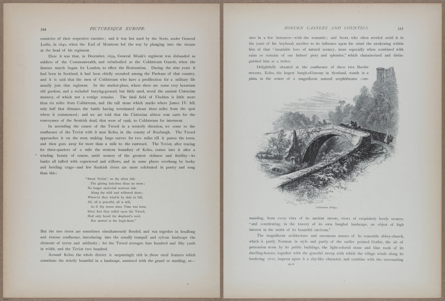 E731 - Pict Eur V1 - i9817-9819