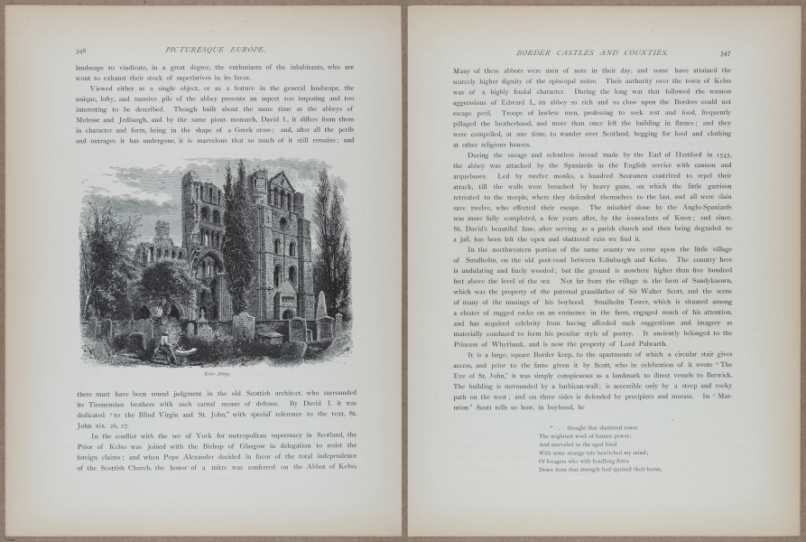 E731 - Pict Eur V1 - i9820-9821