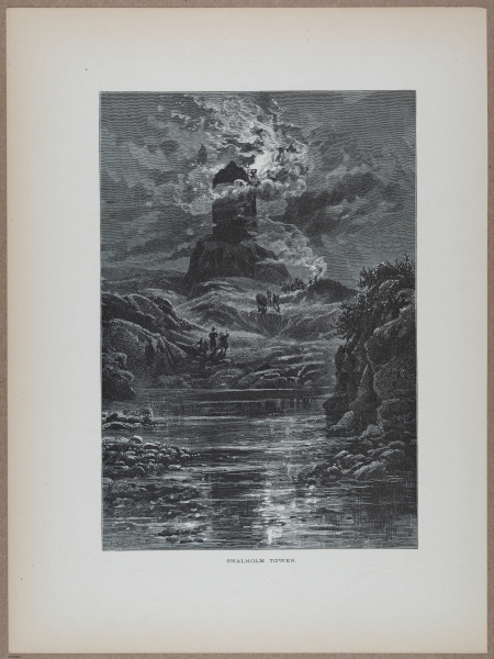 E731 - Pict Eur V1 - i9822