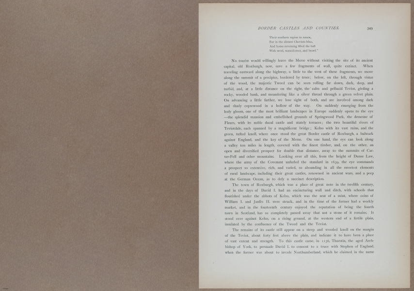 E731 - Pict Eur V1 - i9823