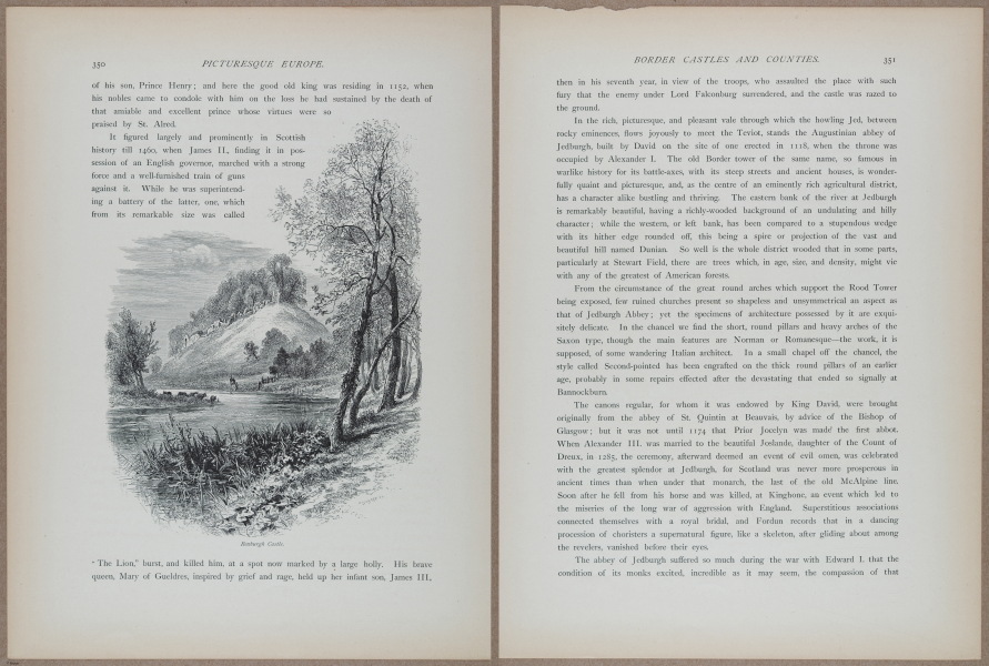 E731 - Pict Eur V1 - i9824-9825