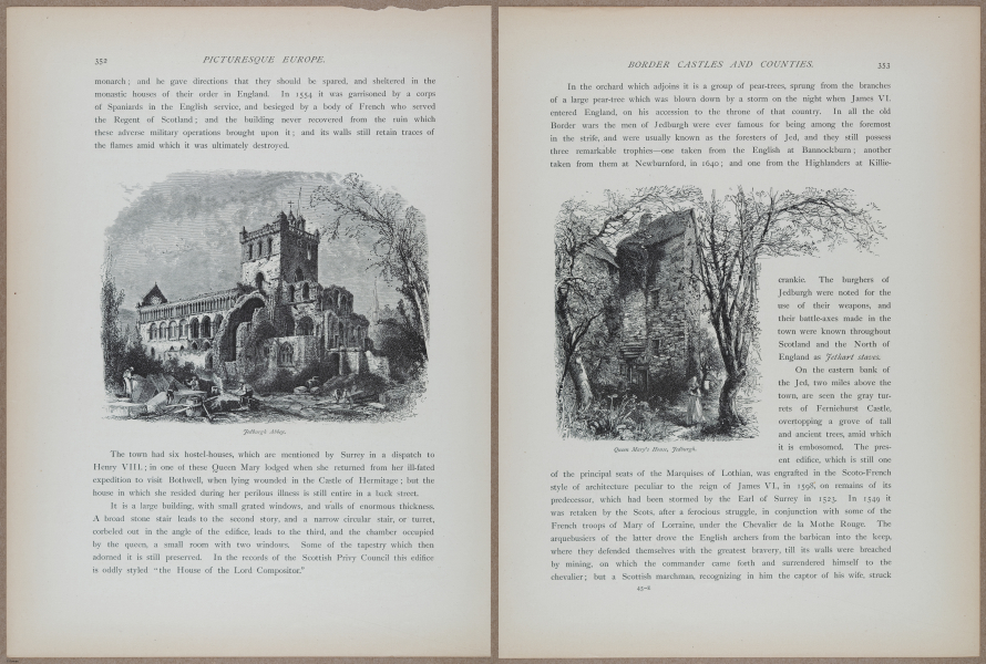 E731 - Pict Eur V1 - i9826-9827