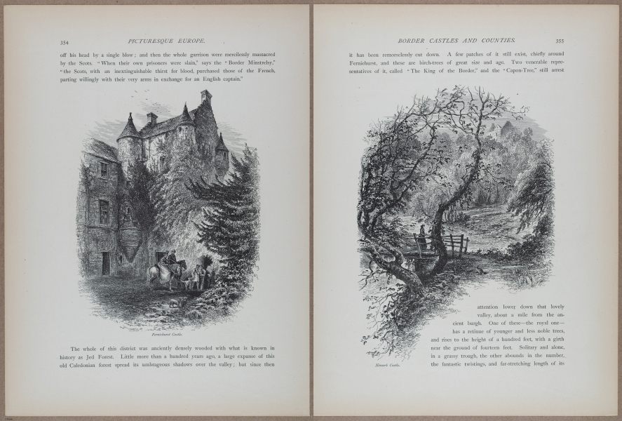 E731 - Pict Eur V1 - i9828-9829