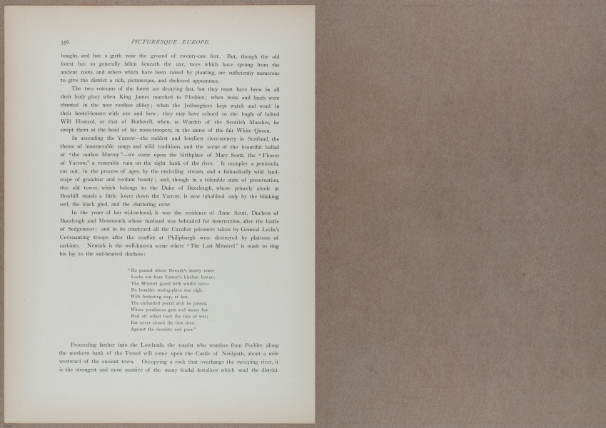 E731 - Pict Eur V1 - i9830