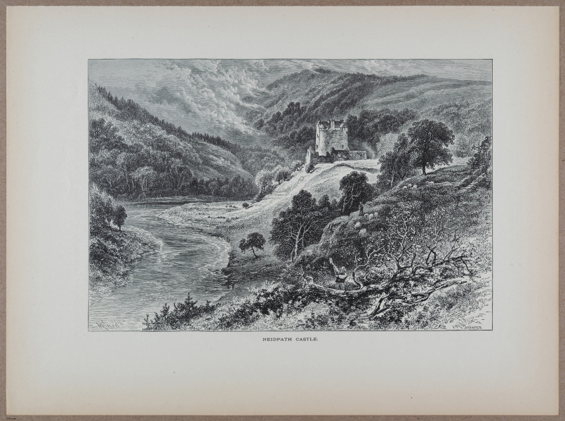 E731 - Pict Eur V1 - i9831