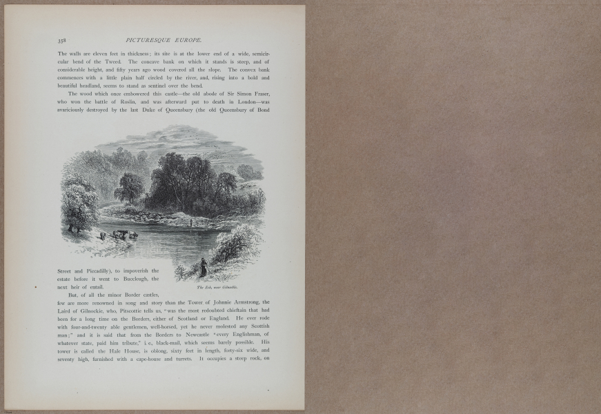 E731 - Pict Eur V1 - i9832