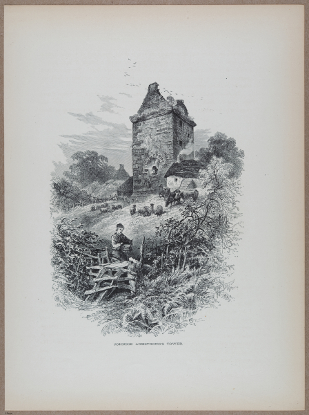 E731 - Pict Eur V1 - i9833