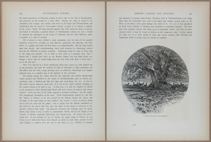 E731 - Pict Eur V1 - i9834-9836