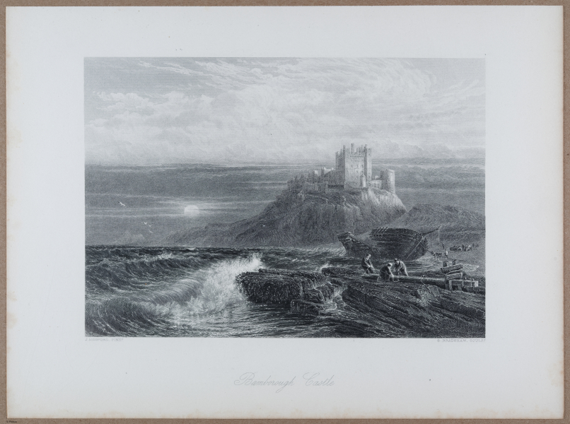 E731 - Pict Eur V1 - i9835