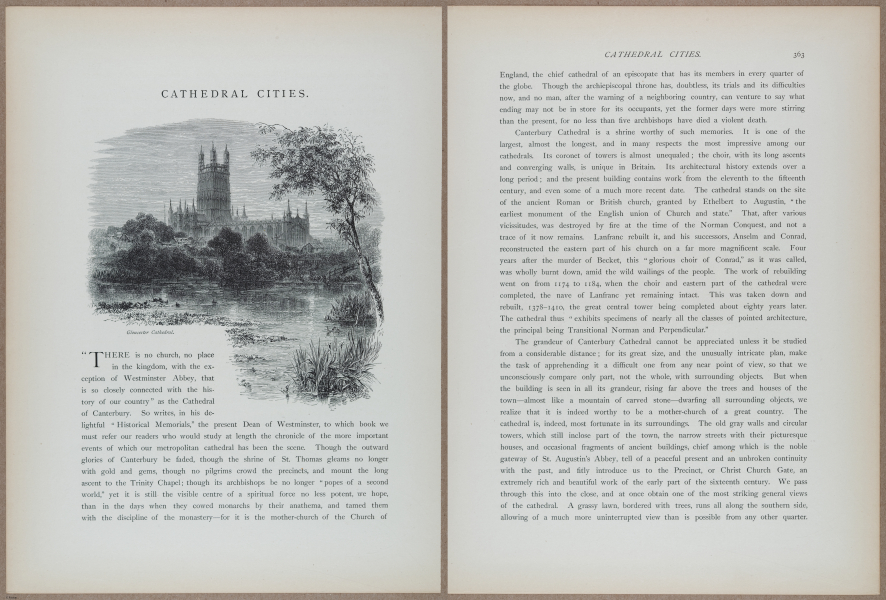 E731 - Pict Eur V1 - i9837-9838