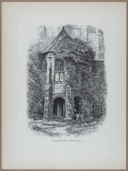 E731 - Pict Eur V1 - i9839