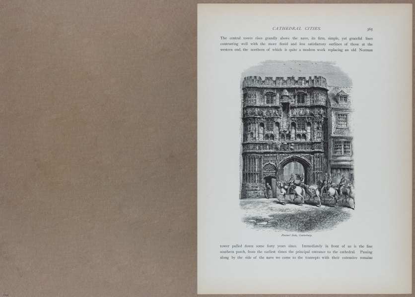 E731 - Pict Eur V1 - i9840