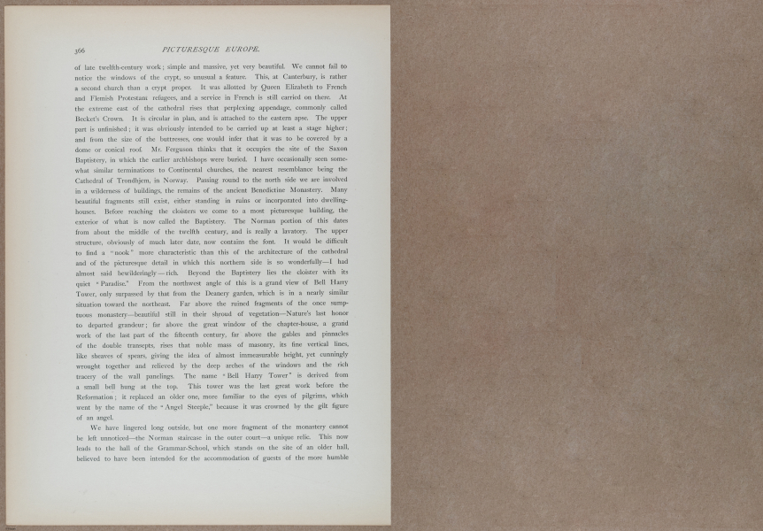 E731 - Pict Eur V1 - i9841