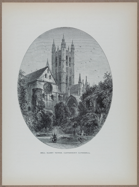 E731 - Pict Eur V1 - i9842