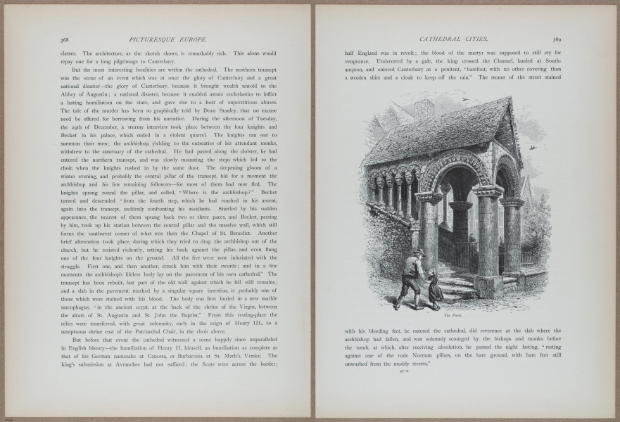 E731 - Pict Eur V1 - i9843-9844