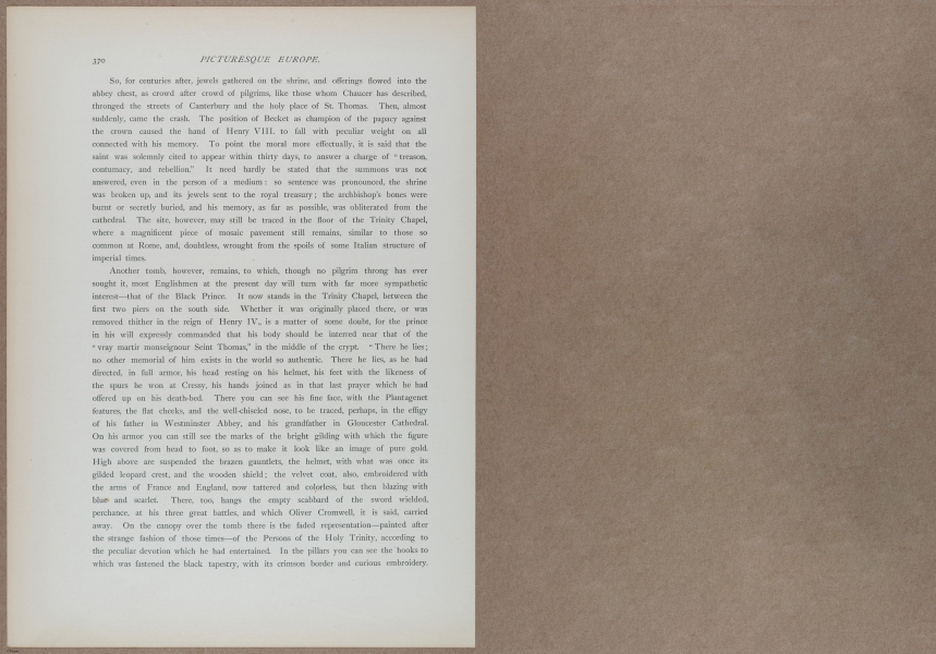 E731 - Pict Eur V1 - i9845