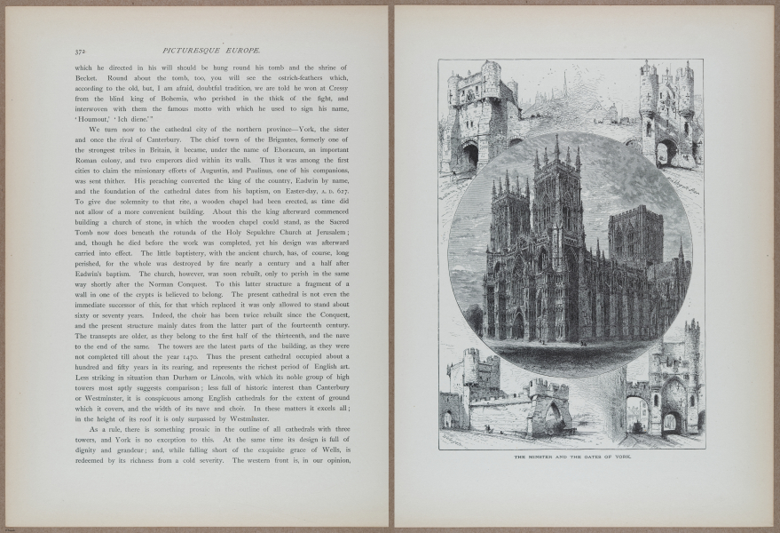 E731 - Pict Eur V1 - i9847-9850