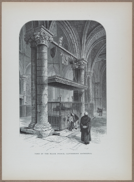 E731 - Pict Eur V1 - i9848